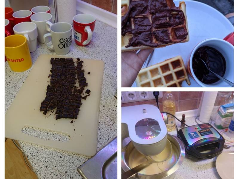 2020-06-29-collage_puddingwaffel.jpg