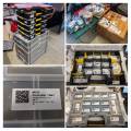 2020-06-99-collage_loetworkshop.jpg