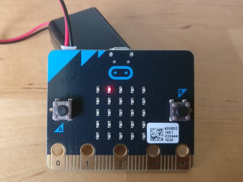 2020-06-99-microbit.jpg 2020-06-99-microbit.jpg