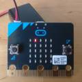 2020-06-99-microbit.jpg