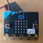 2020-06-99-microbit.jpg