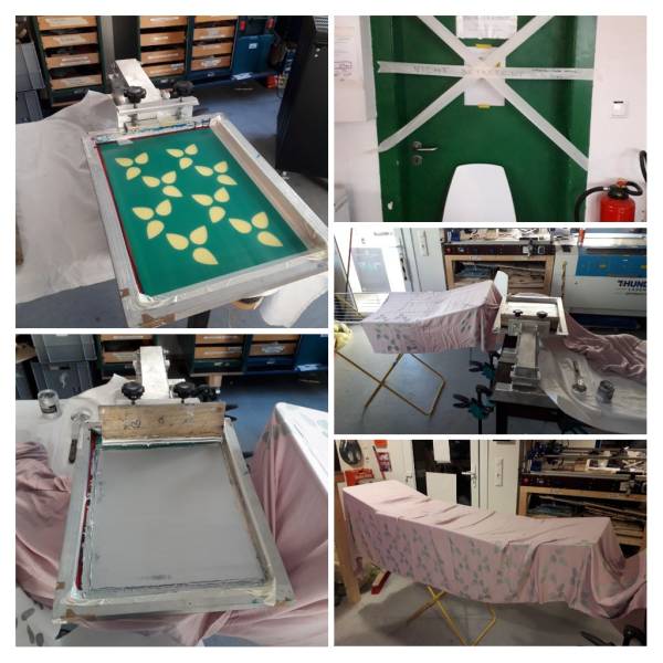 2020-07-08-collage_siebdruck.jpg 2020-07-08-collage_siebdruck.jpg
