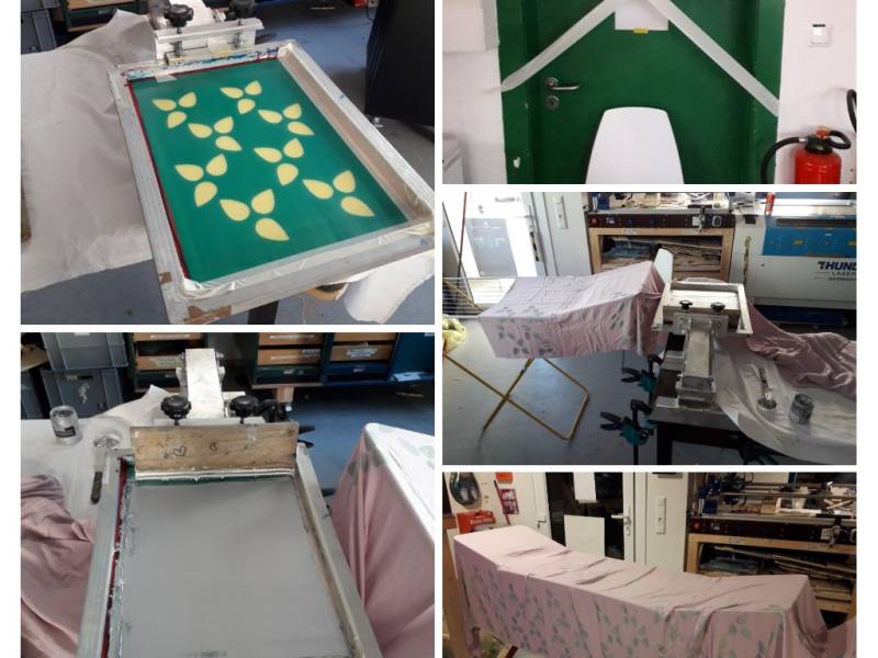 2020-07-08-collage_siebdruck.jpg