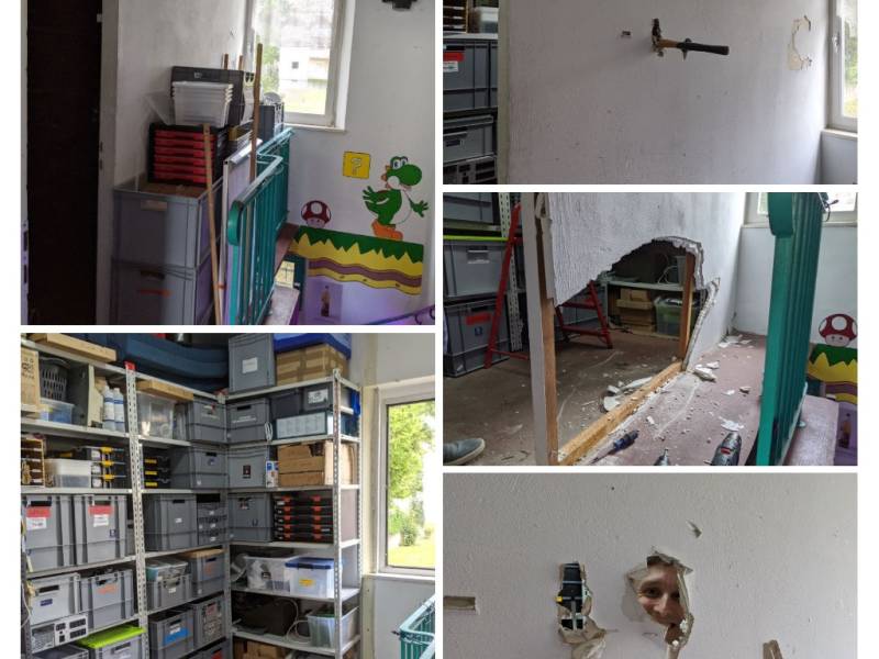 2020-07-18-collage_serverraum.jpg 2020-07-18-collage_serverraum.jpg