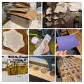 2020-12-14-collage.jpg