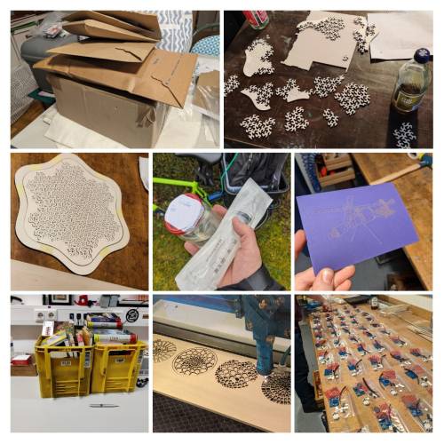 2020-12-14-collage.jpg