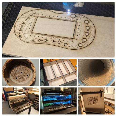 2021-01-04-collage.jpg