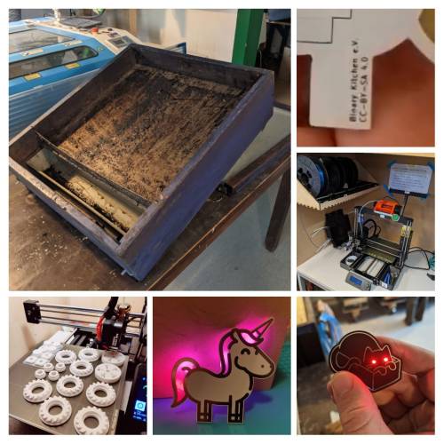 2021-01-25-collage.jpg