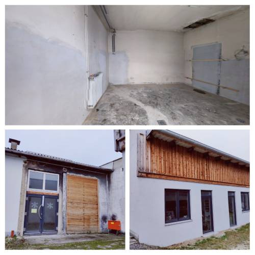 2021-02-01-collage.jpg