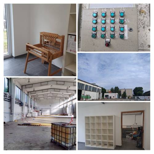 2021-05-31-collage_3.jpg