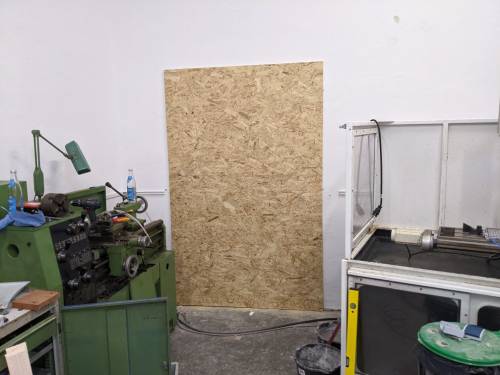 pxl_20210612_174547137.jpg