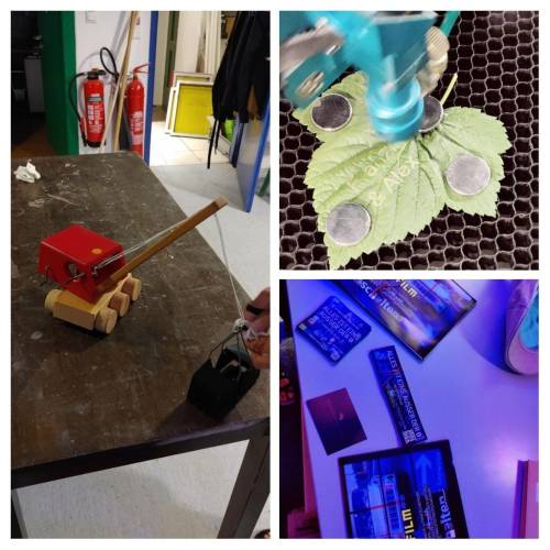 bk_log_2021_07_05.jpeg