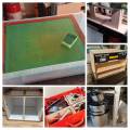 bk_log_2021-10-14.jpg