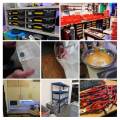 bk_log_2021-10-25_2.jpg