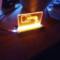 20220619_plexi_light.jpg