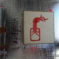 20220619_spray-result.jpg