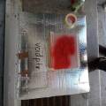 20220619_spray_schablone.jpg