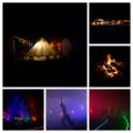20230107_013201-collage.jpg