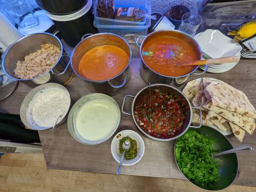 indischkochen-20220924.jpg