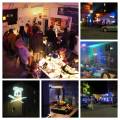 20230107_004524-collage.jpg