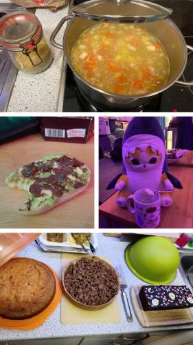 2023-k03-collage4.jpg