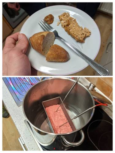 2023-kw04-veganerleberkaese-collage.jpg