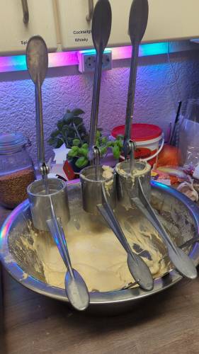 spaetzle_3.jpg