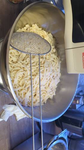 spaetzle_4.jpg
