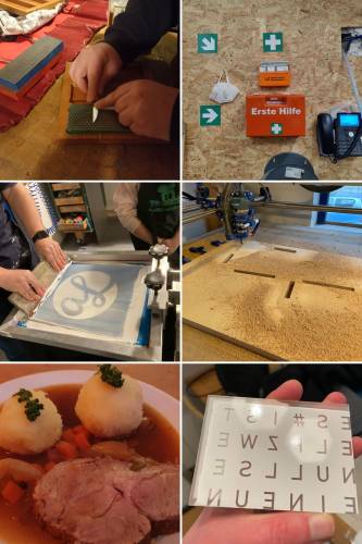 2023-02-kw06-collage.jpg