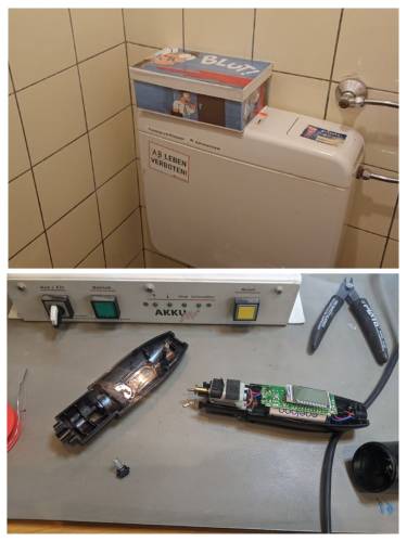 2023-kw10-collage4.jpg