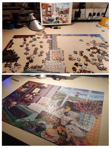 2023-kw11-collage1.jpg