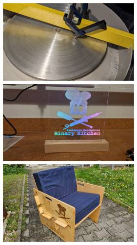 2023-kw17-collage1.jpg