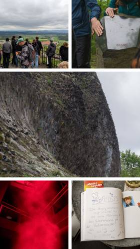 2023-kw19-collage1.jpg