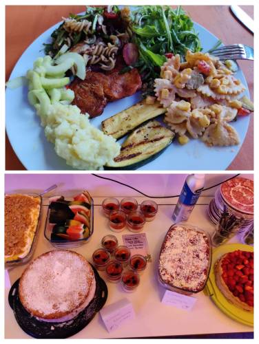 kitchenlog-2023-kw23-collage1.jpg