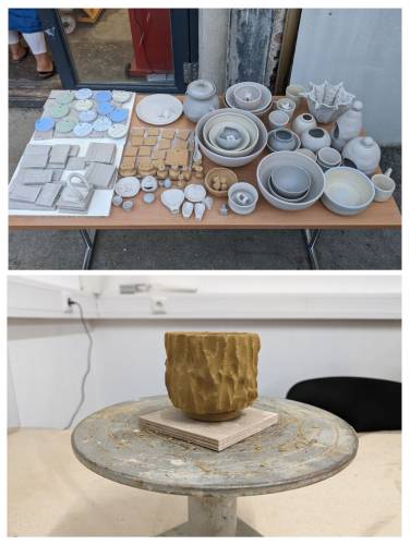 kitchenlog-2023-kw23-collage2.jpg