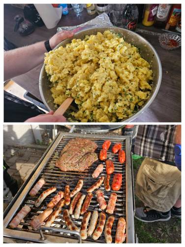 2023-kw30-collage1.jpg
