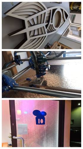2023-kw32-collage.jpg