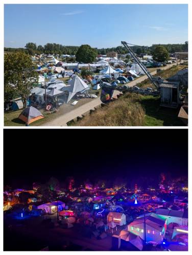 2023-kw33-collage4.jpg