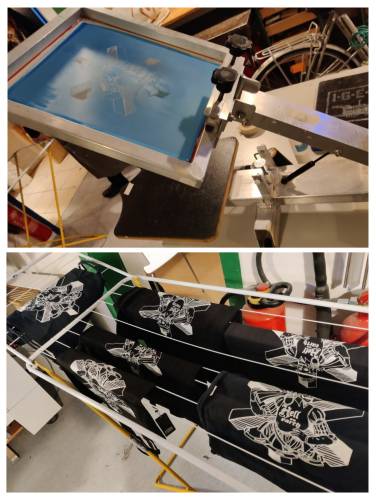 2023-kw46-collage2.jpg