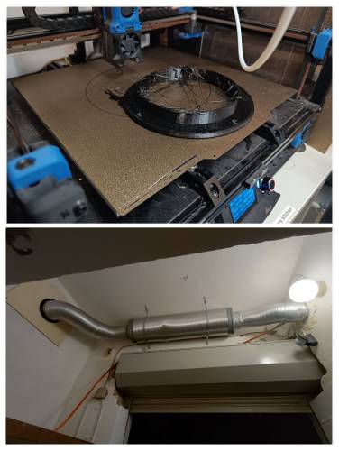 2023-kw47-collage4.jpg