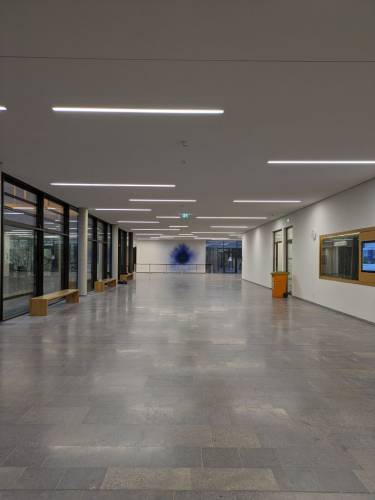 2024-kw15-foto.jpg
