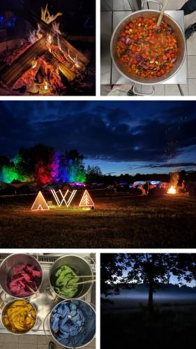 2024-kw24-collage1.jpg