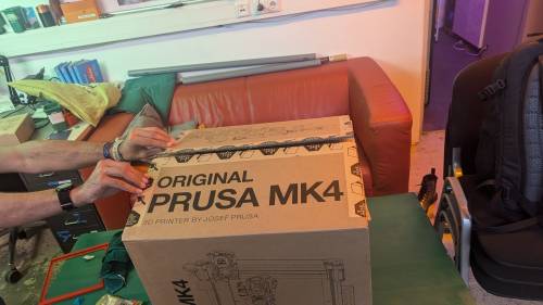 2024-kw32-foto.jpg