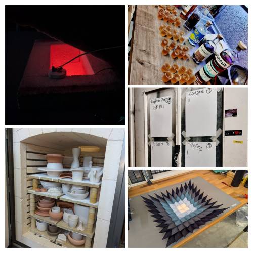 2024-kw35-collage.jpg