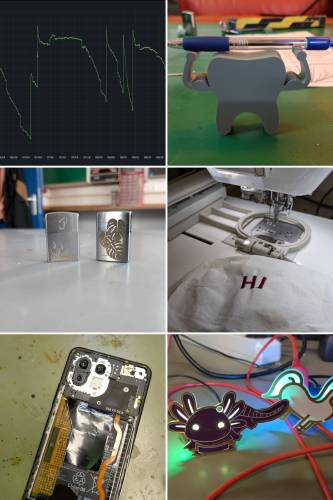 2024-kw37-collage.jpg