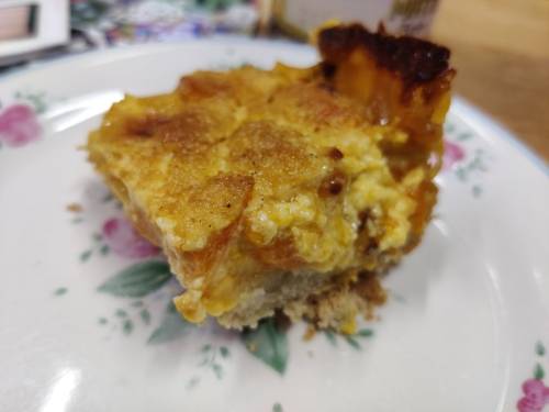 2024-kw44-kuchen.jpg