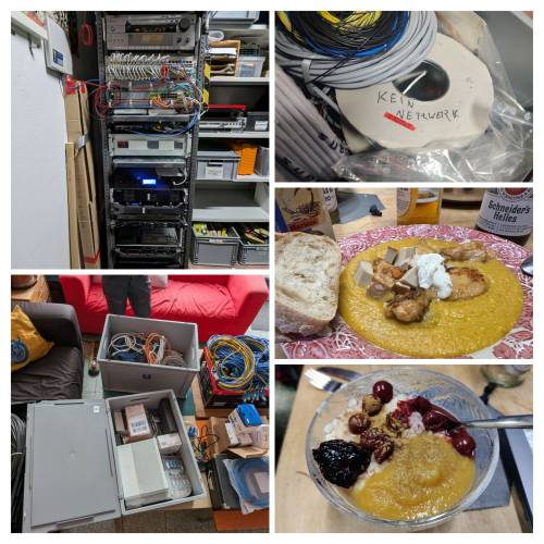 2024-kw47-collage2.jpg