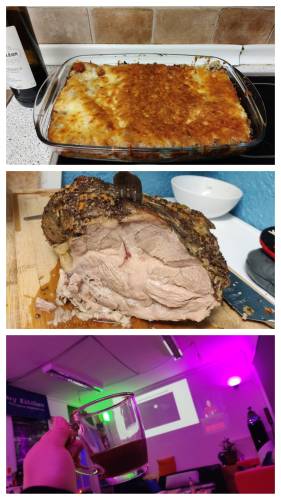 2024-kw52-collage1.jpg