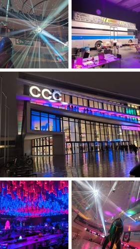 2024-kw52-collage2.jpg