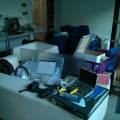 2014-03-29_18.00.21.jpg